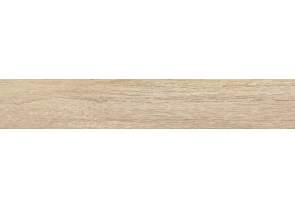 Roca Kenia Roble 20x120R piastrella effetto legno