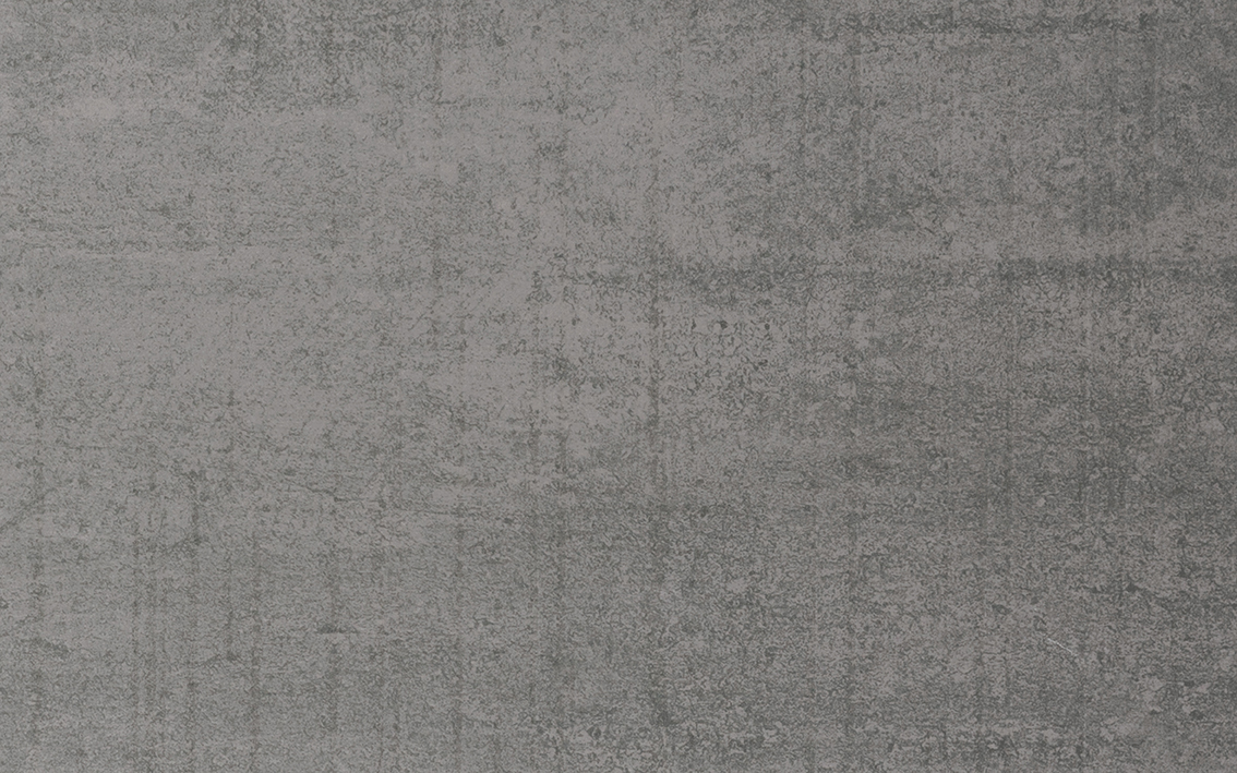 Recer Way Anthracite 25x40 piastrelle Natural