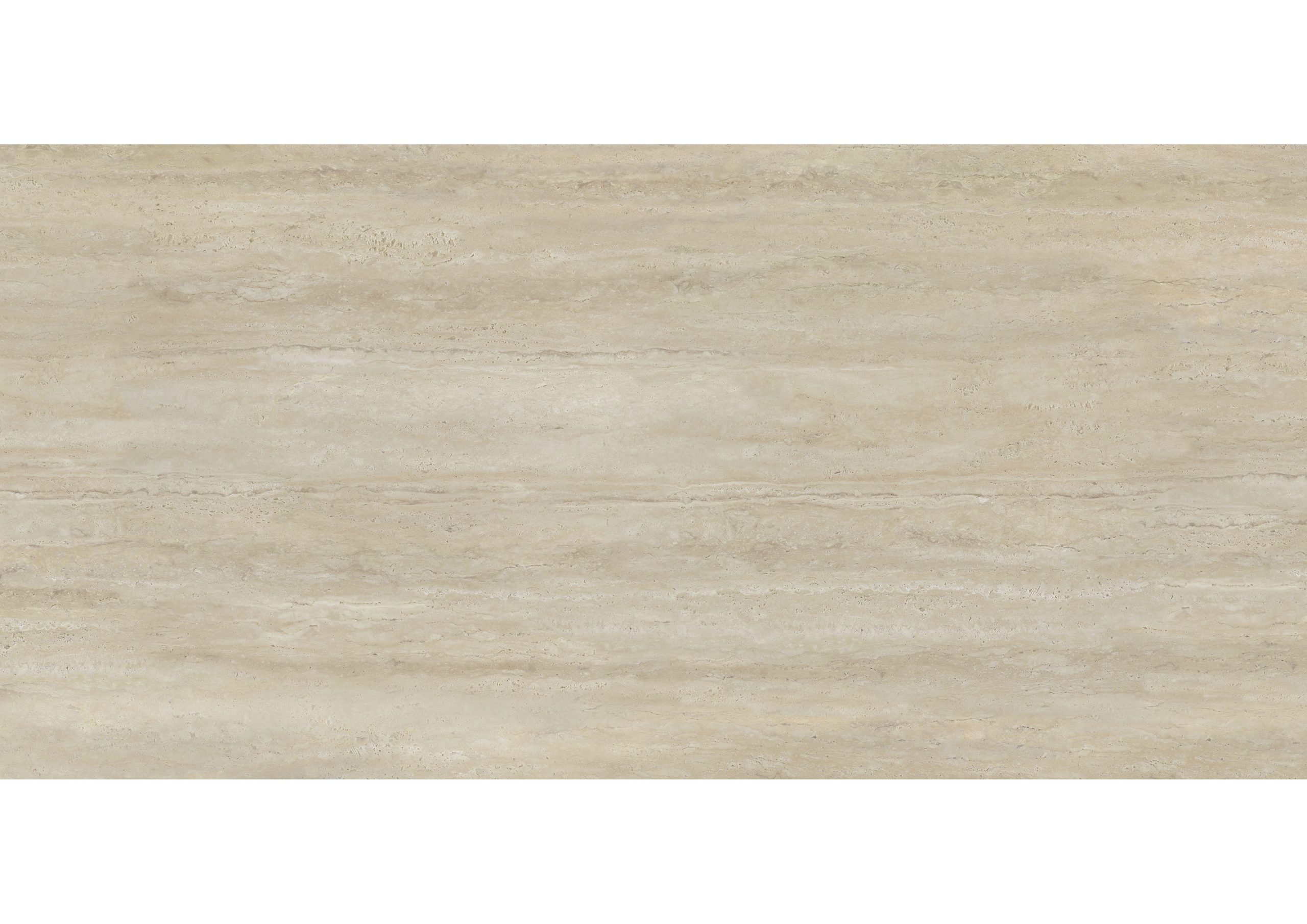 Roca Tiles Navona Beige piastrella marmo lucida