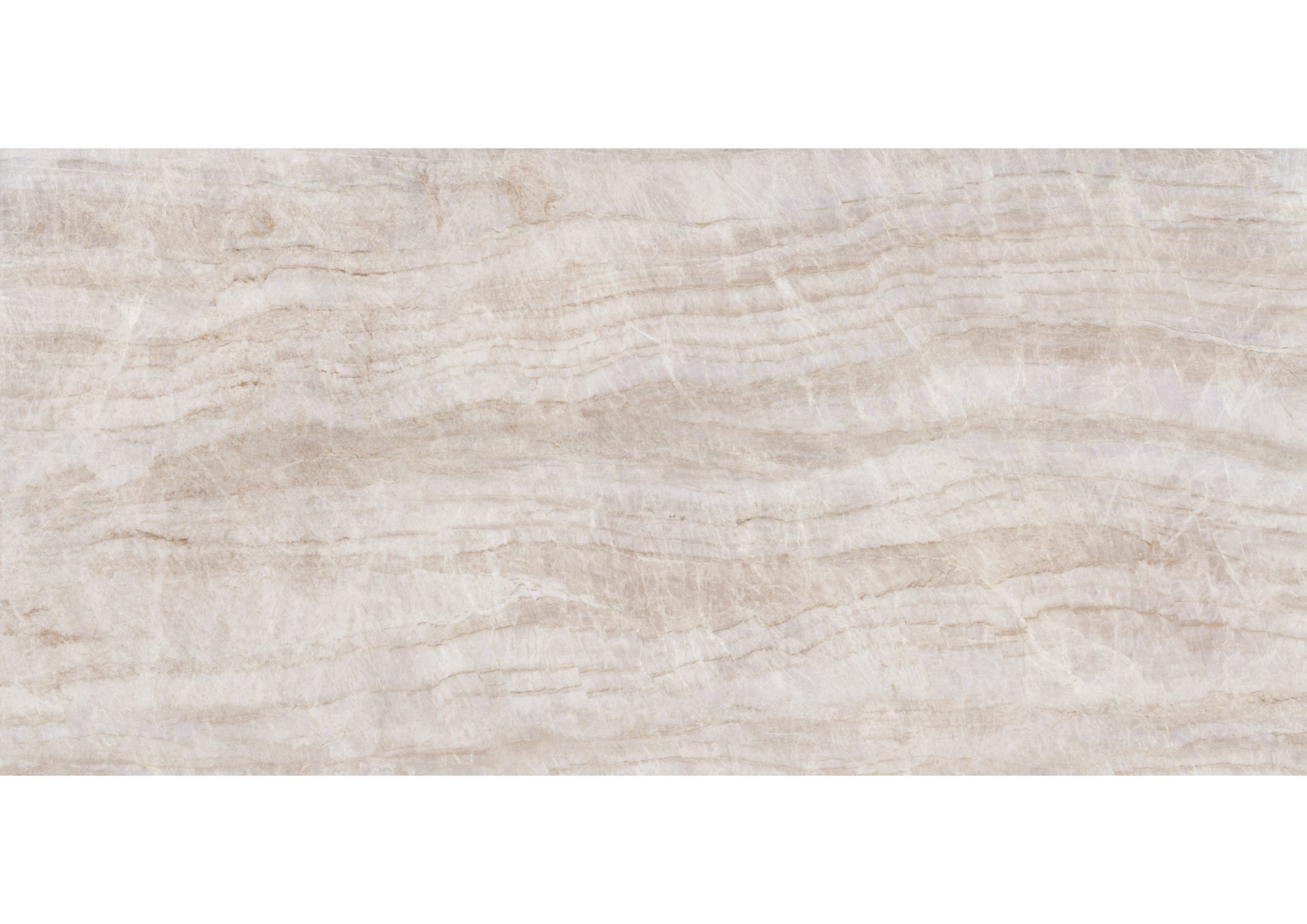 Roca Taj Majal LM gres porcellanato marmo beige nacre