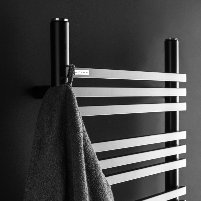 Viva Made Rabbit H_20 termoarredo bagno H 20