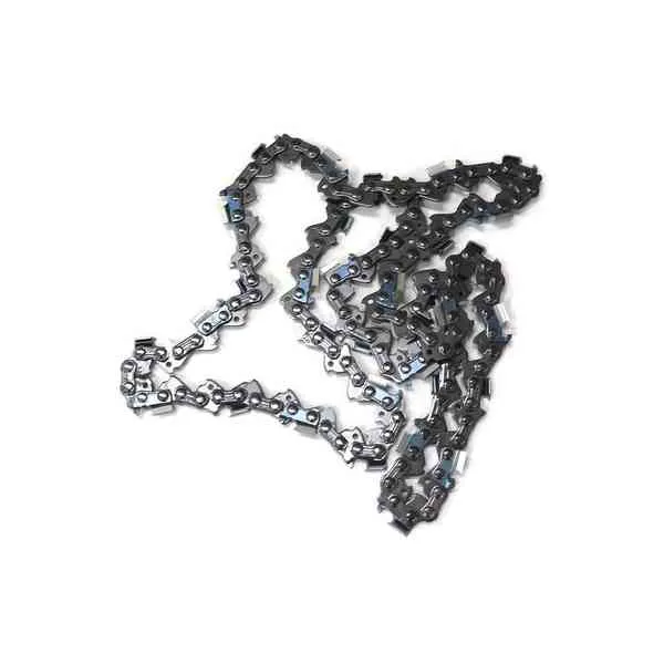 Oregon LPX 20L-72 catena motosega .325" 1,3 mm 72 maglie