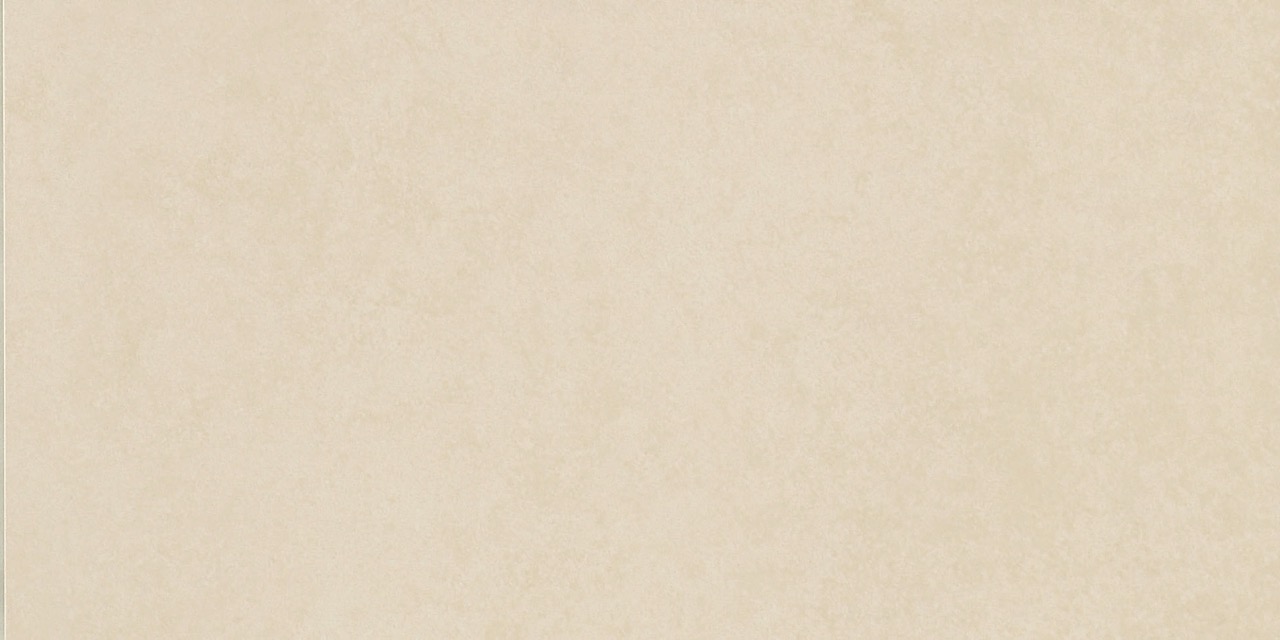 Recer Time Branco Canvas 30x60 piastrella canvas bianca