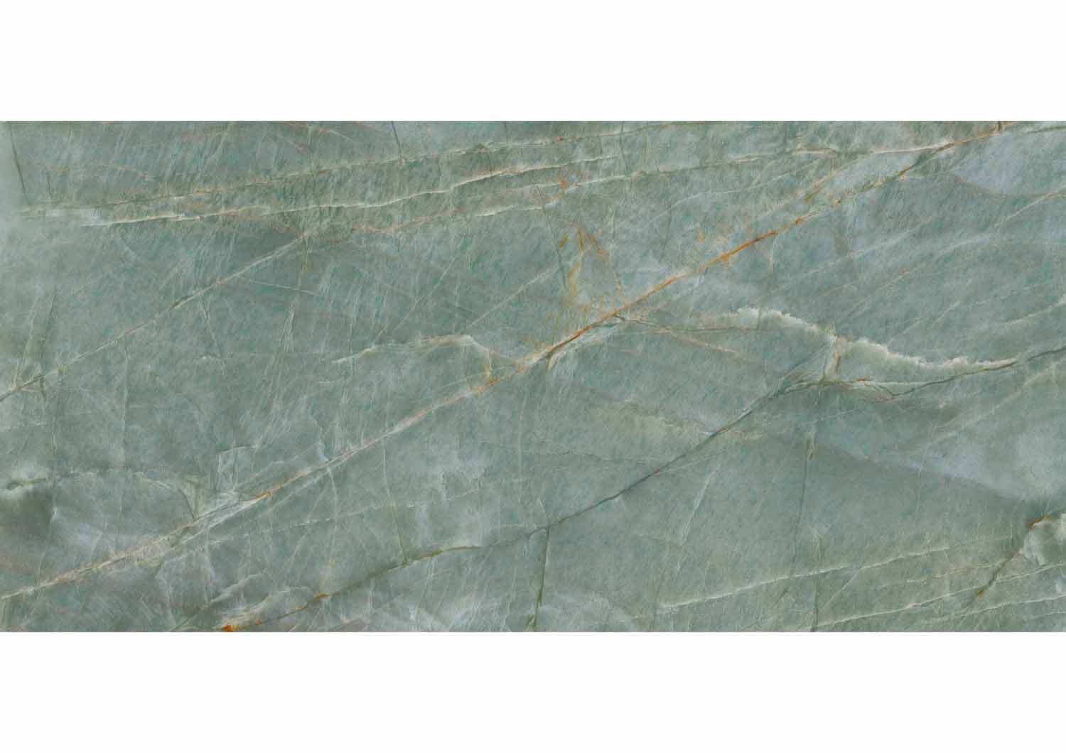 Roca Topazio LM MT gres beige effetto marmo opaco