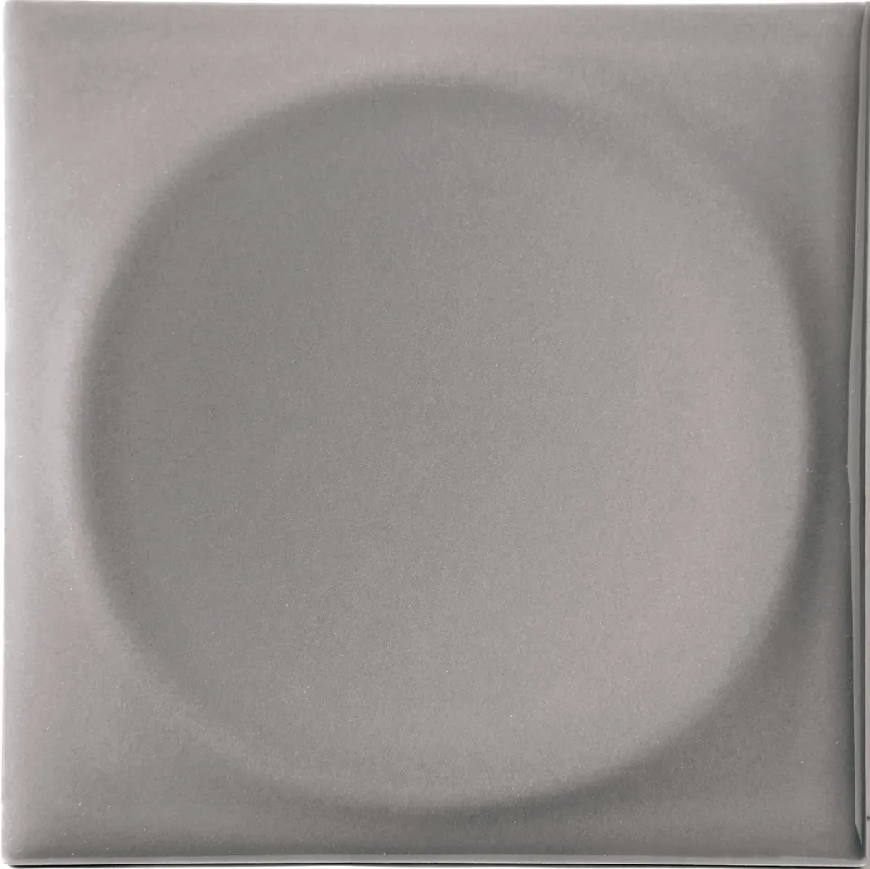 Recer Naprec Master Grey piastrella gres 10x10 campione