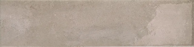 Recer Vetra Greige 7,5x30 piastrella greige lucida