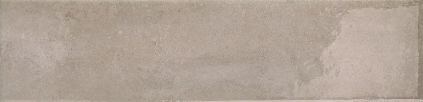 Recer Vetra Greige 7,5x30 piastrella greige lucida
