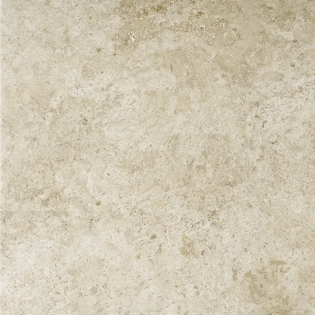 Recer Rapolano Sand gres 60x60R Natural sabbia