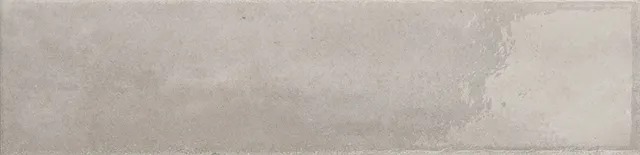 Recer Vetra Grey 7,5x30 piastrella grigia lucida