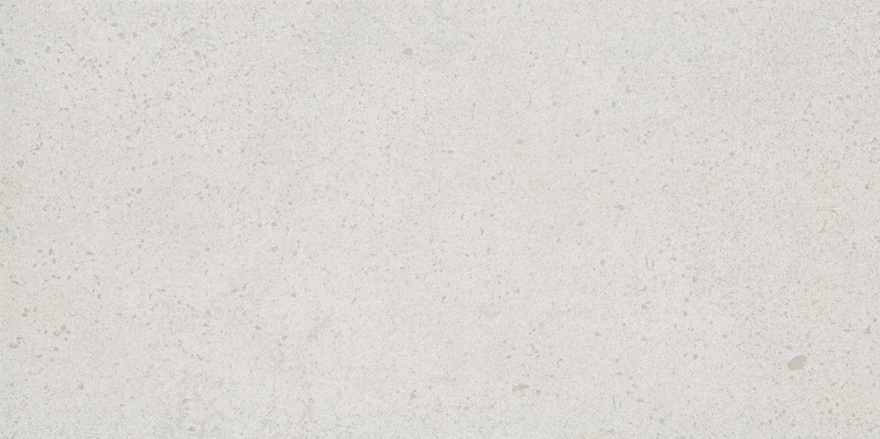 Recer Grand Stone Piastrella 30x60 Silver Natural pietra