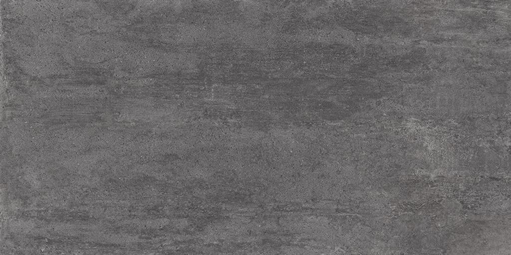 Viva Made On Square Lavagna 45x90 Piastrella naturale rett