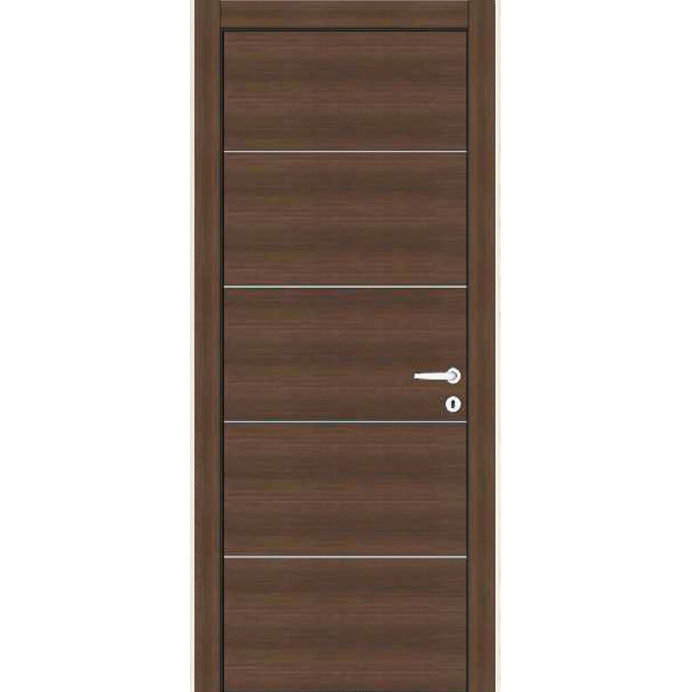 Viva Made Medusa complemento arredo bagno ceramica bianco