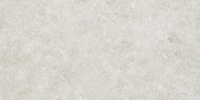 Recer Born Stone Grey 30x60 piastrella grigia natural