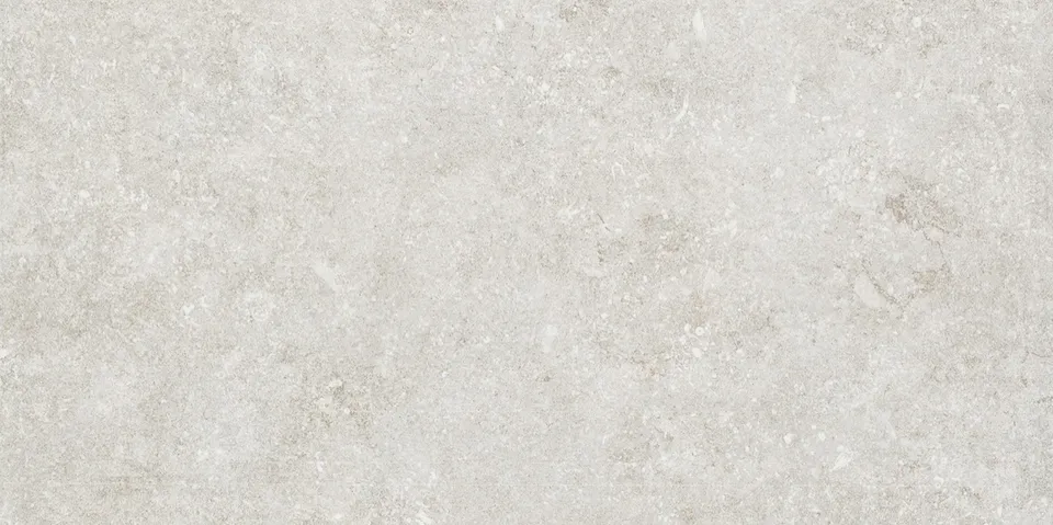Recer Born Stone Grey piastrella 30x60 Plus pietra