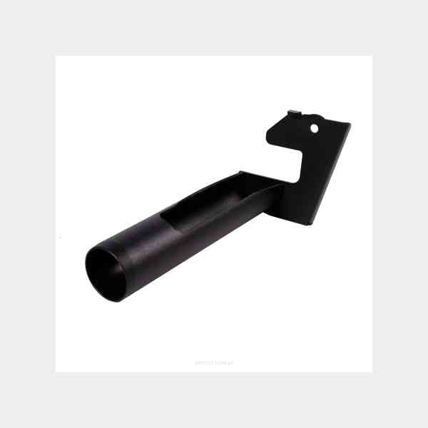Distar Pipe 45 bocchetta aspirante Slider 45 125/115