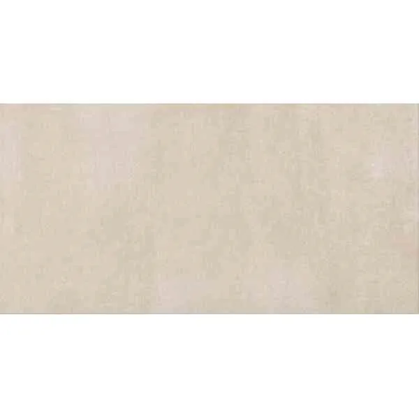 Pastorelli Milano City Beige Piastrelle 60x120 1,44 m2