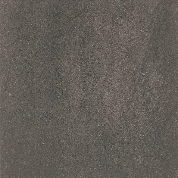 Recer Mauna Anthracite 45x45 piastrella antracite naturale