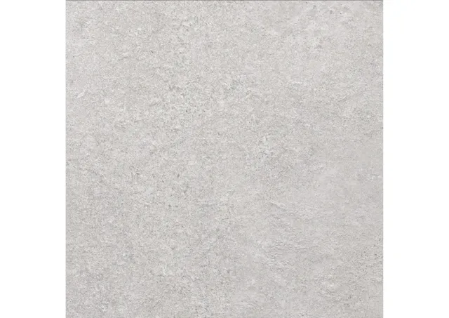 Roca Tiles June Gris gres porcellanato grigio pietra