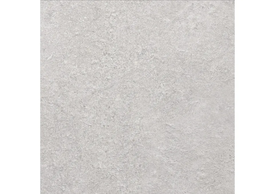 Roca Tiles June Gris gres porcellanato grigio pietra