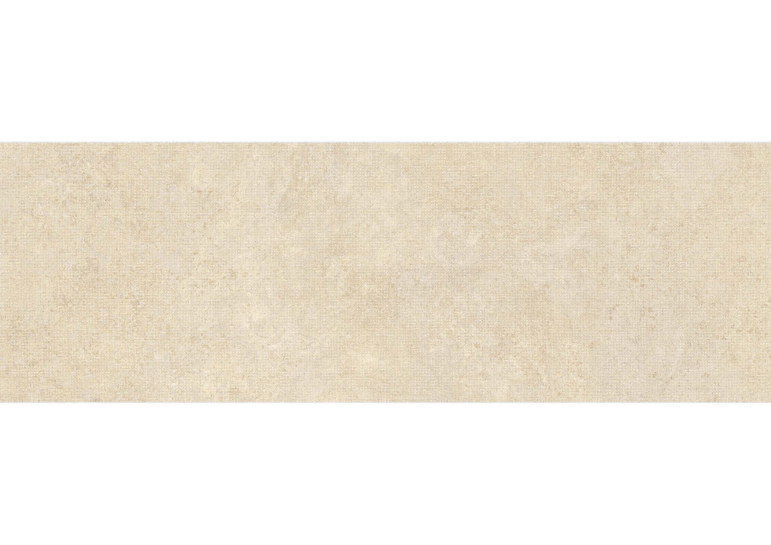 Roca Tiles Ostuni Beige piastrella 60x60 effetto pietra