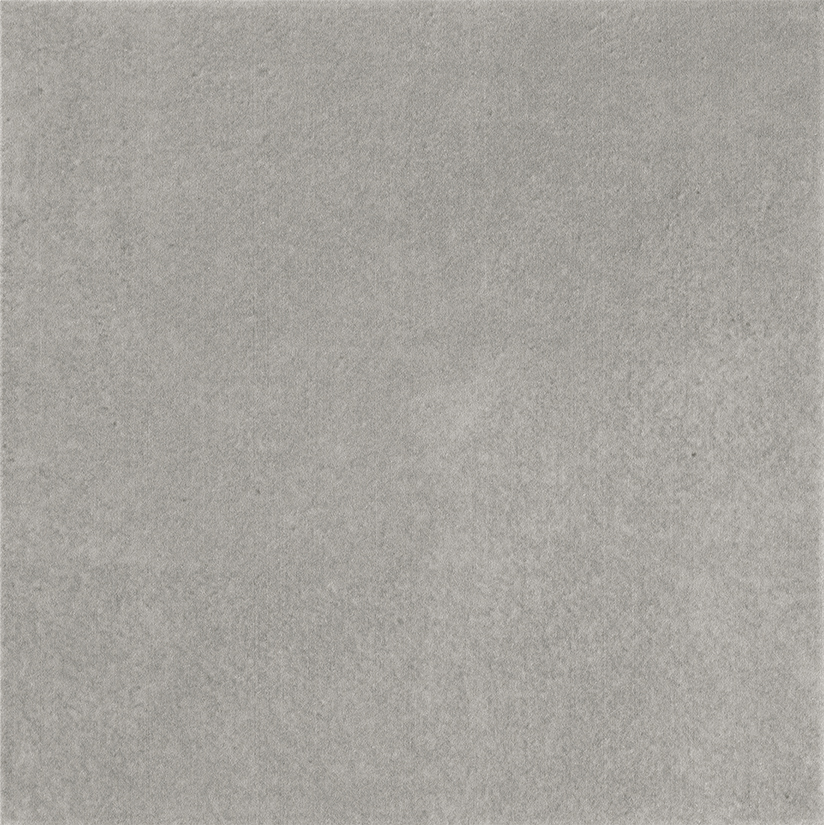Recer Twenties Grey piastrella 20x20 naturale