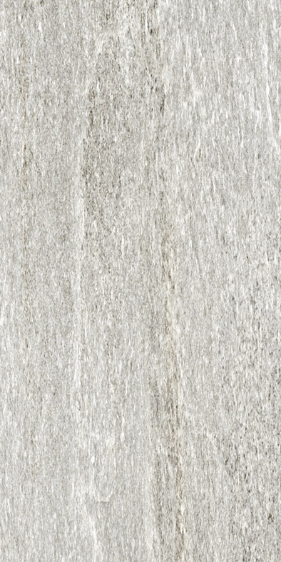 Viva Made ATLANTIS PROG GREY 13X26cm Piastrelle R10