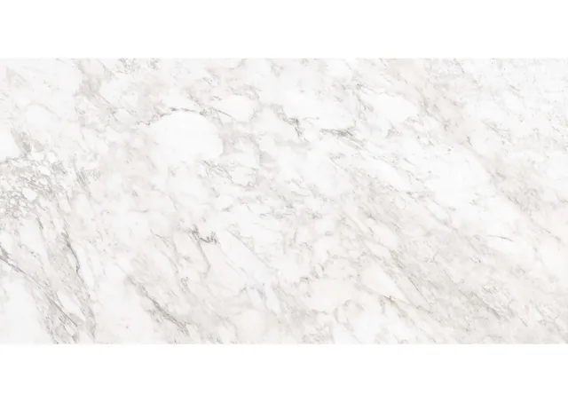 Roca Tiles Marble Paonazzo 80x160R piastrella marmo bianco