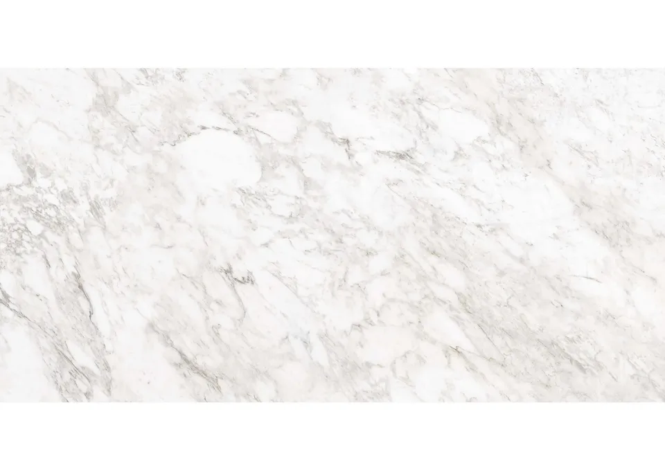 Roca Tiles Marble Paonazzo 80x160R piastrella marmo bianco
