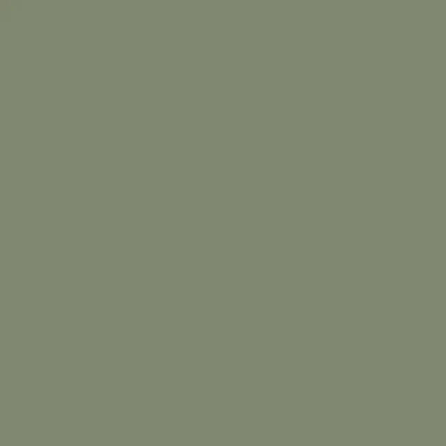 Recer Projectos M158 Piastrella Verde Seco 13x13 Natural