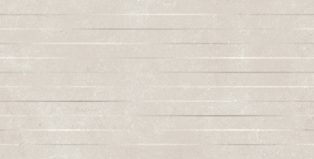Recer Saluto Nexus Light Grey 30x60 piastrella grigia Natural