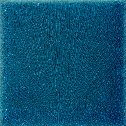 Cerasarda Pitrizza Marezzati Blu Petrolio piastrella ceramica