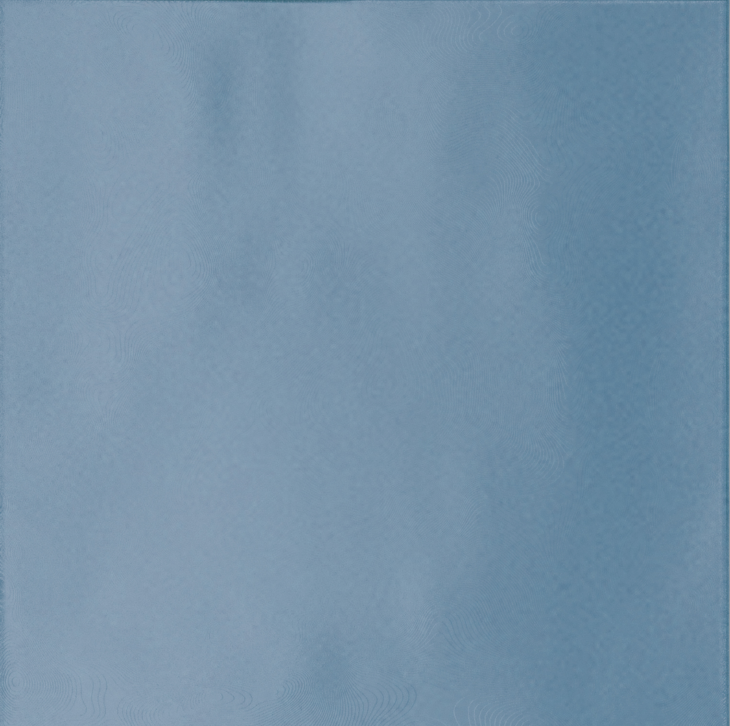 Recer Signature Dusty Blue M15x15 piastrella blu naturale