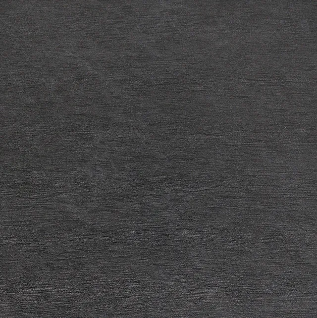 Recer Infinity Black 60x60 piastrella gres nero