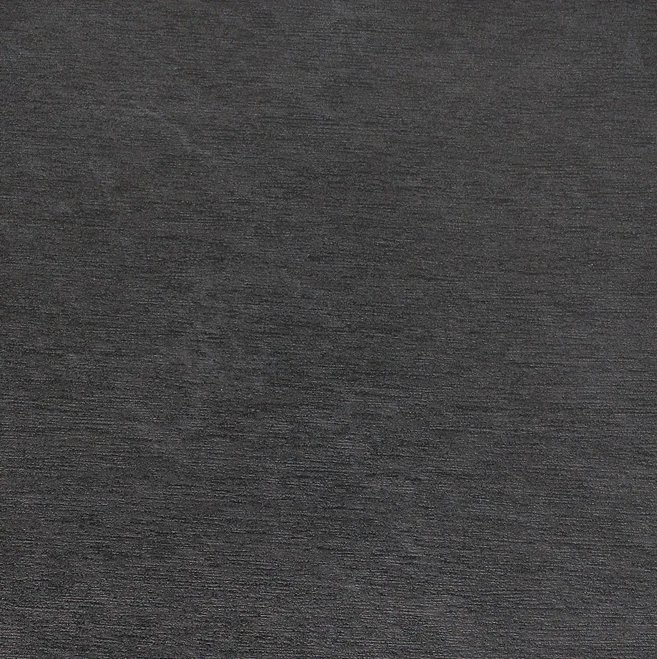 Recer Infinity Black 60x60 piastrella gres nero