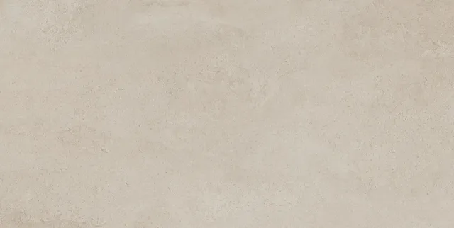 Recer Passionis Light Grey 30x60 piastrella gres naturale