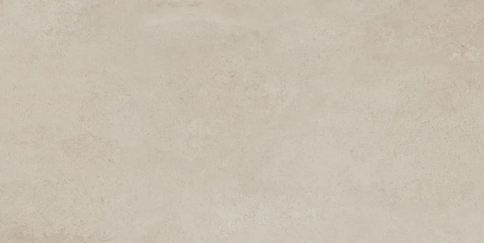 Recer Passionis Light Grey 30x60 piastrella gres naturale