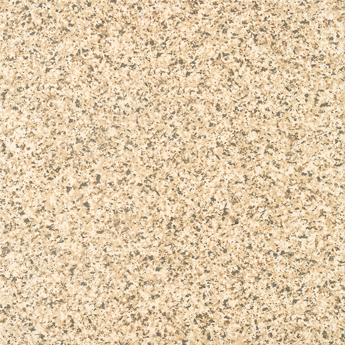 Recer Melior Beige campione piastrella 13x13 Natural