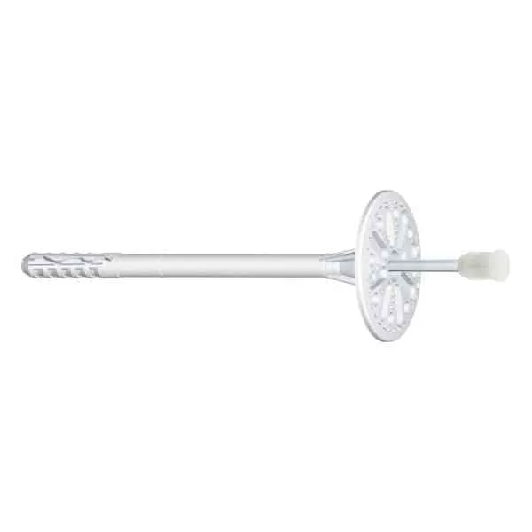 Wkret-Met LMX M10/180 tassello battente 200 pezzi metallo