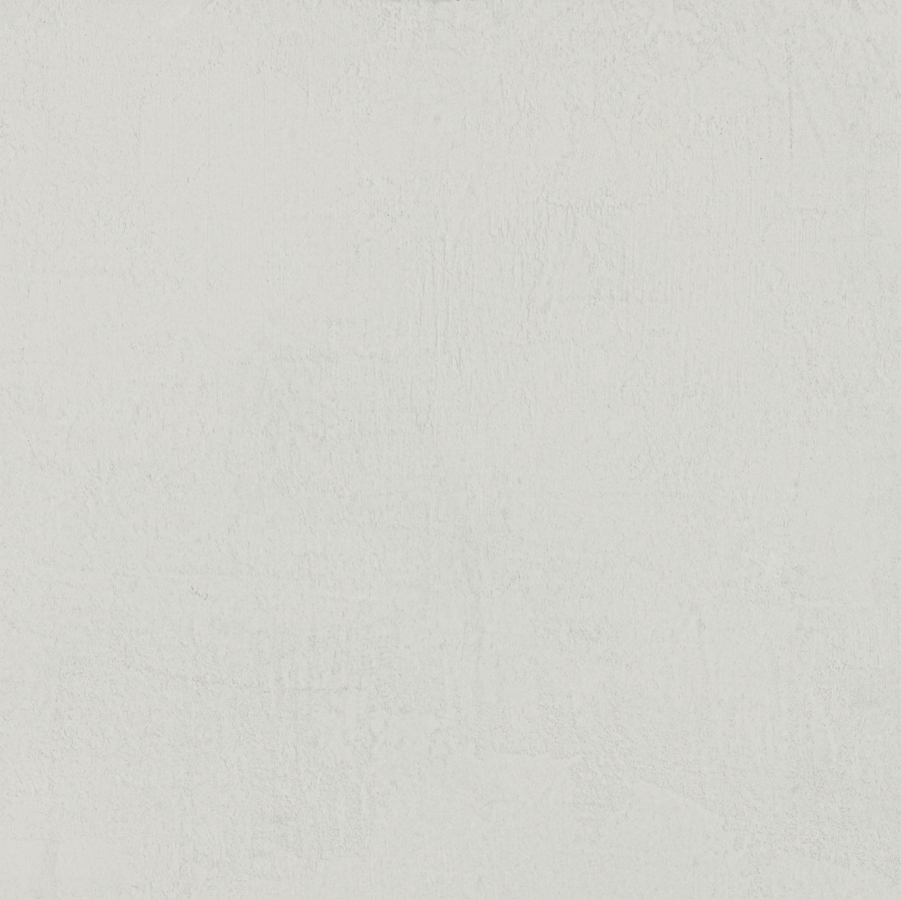 Recer Swing White piastrella 60x60R naturale bianco