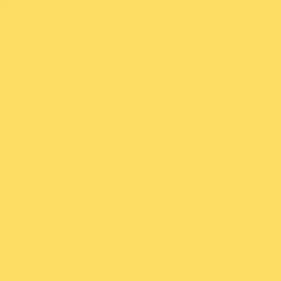 Recer Urban Amarelo MU58 20x20 piastrella ceramica brilho