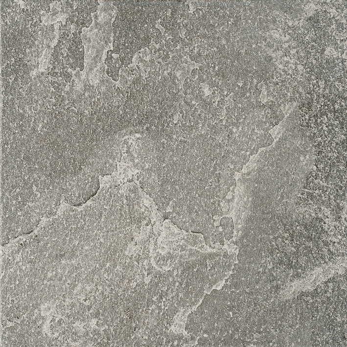 Recer Unite Grey Natural piastrella 13×13 campione grigia