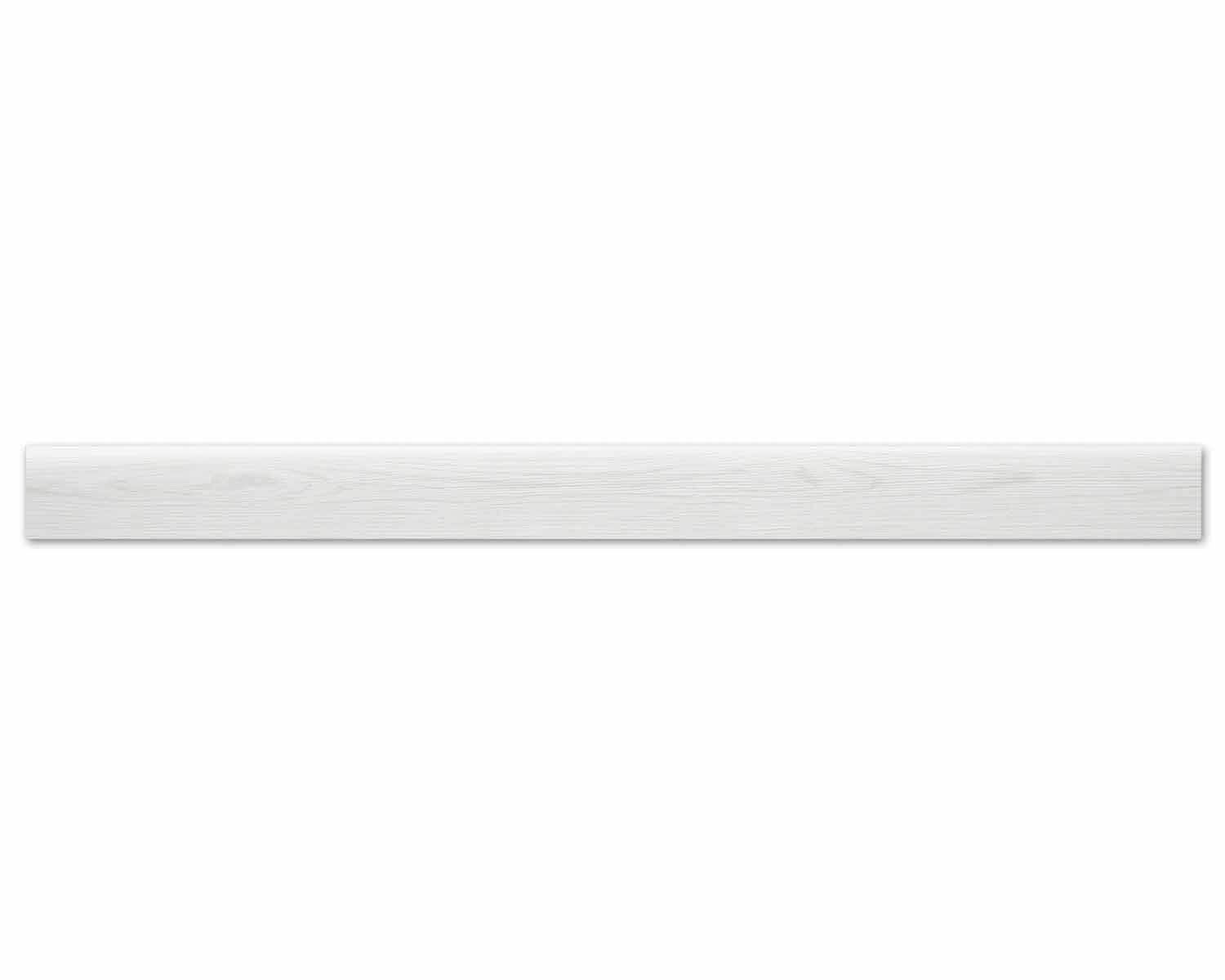 Roca Tiles Arce battiscopa gres effetto legno