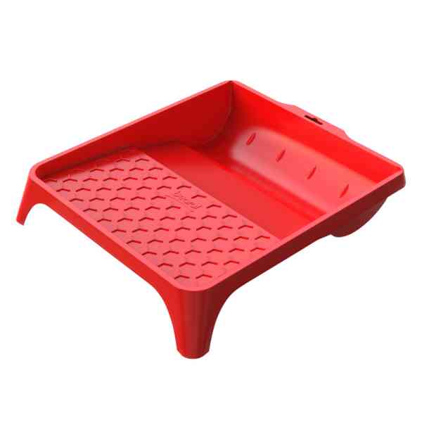 Beorol K36X36 Vaschetta Pittura PVC 36x36 cm
