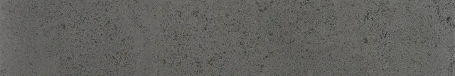 Recer Lava 20x120R piastrella naturale pavimento