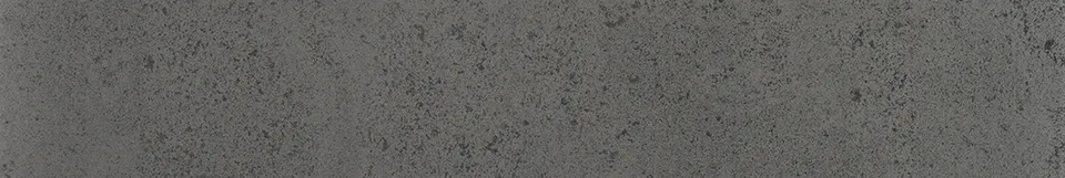 Recer Lava 20x120R piastrella naturale pavimento