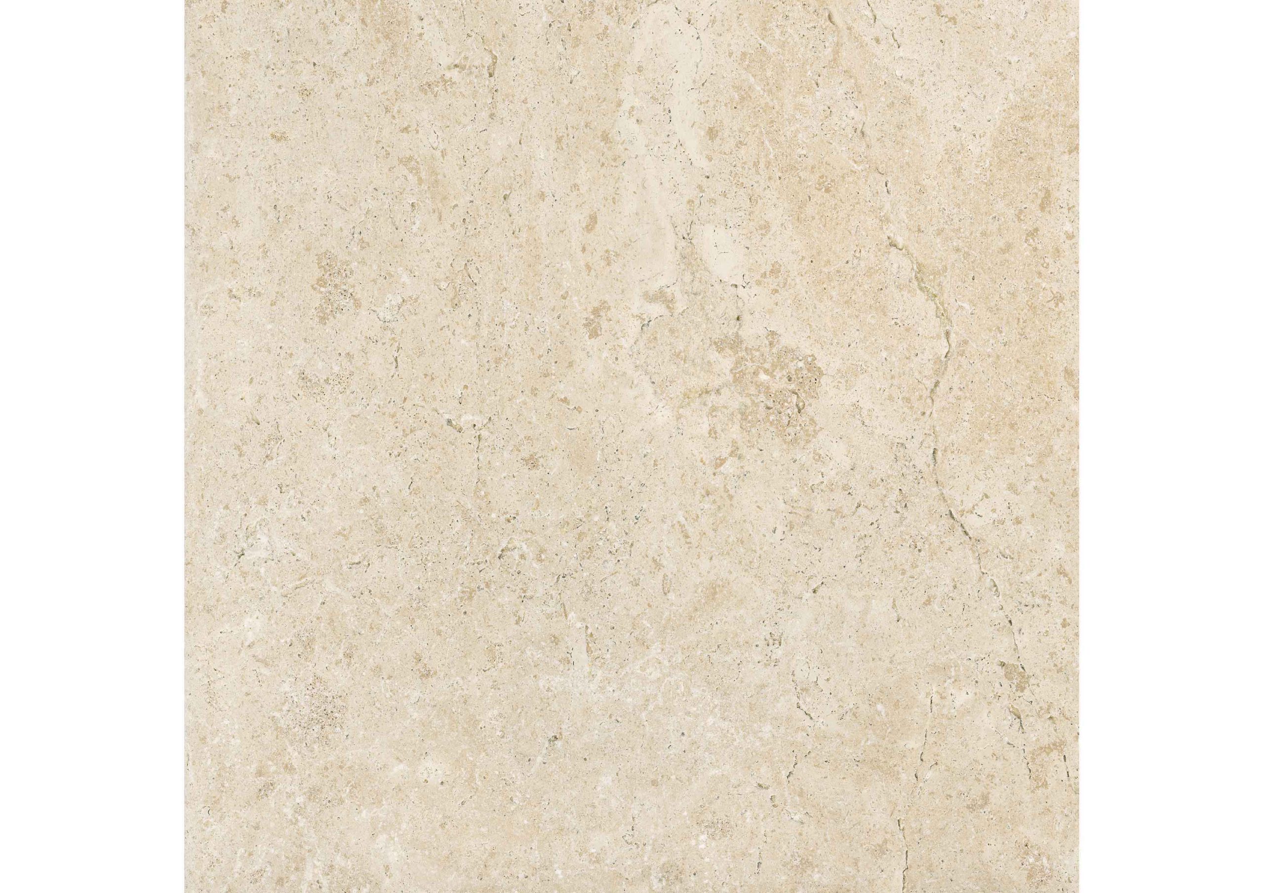 Roca Tiles Ostuni Beige C2 piastrella gres beige
