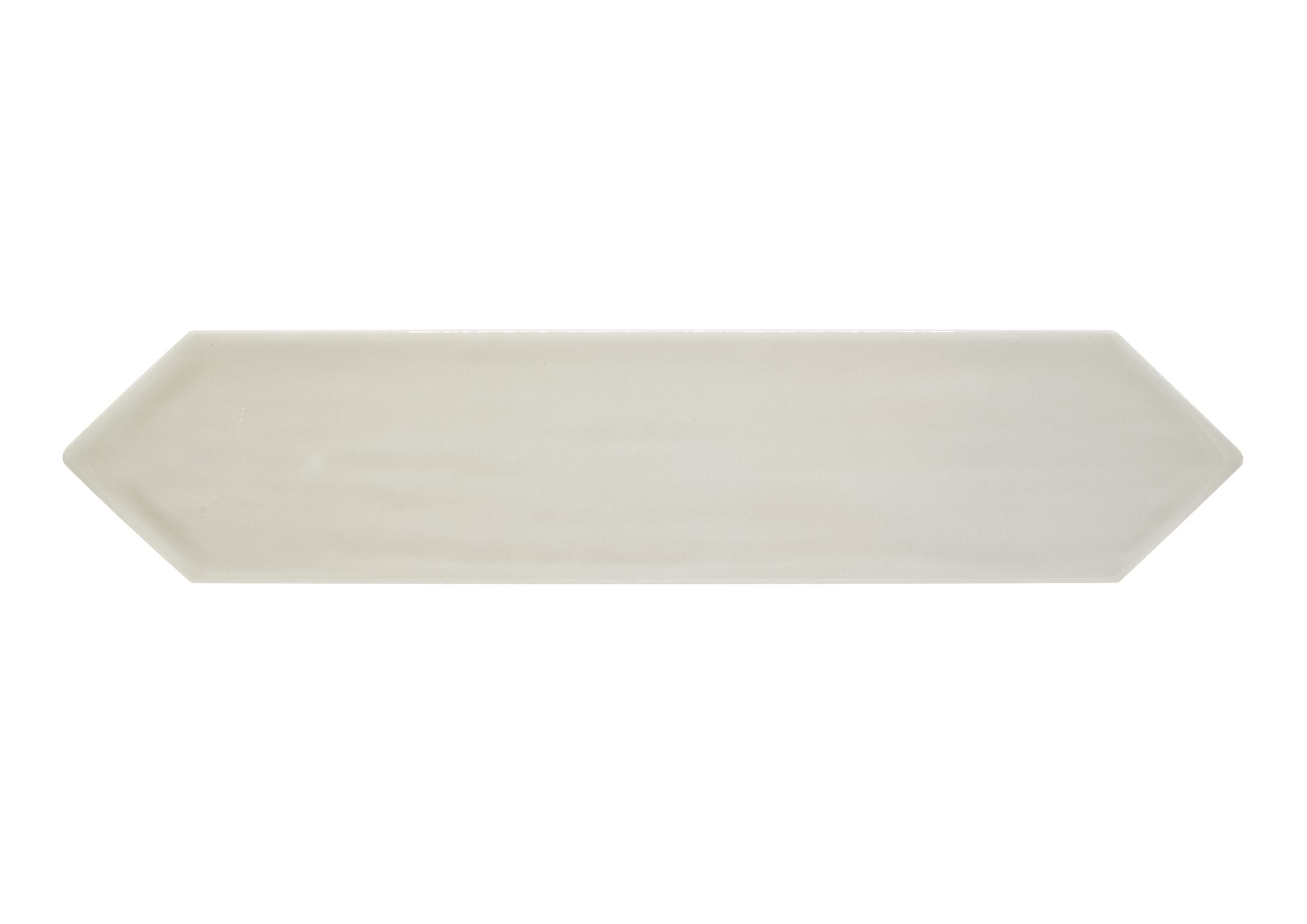 Roca Flow Picket Tender Gray 7.7x30.5 rivestimento