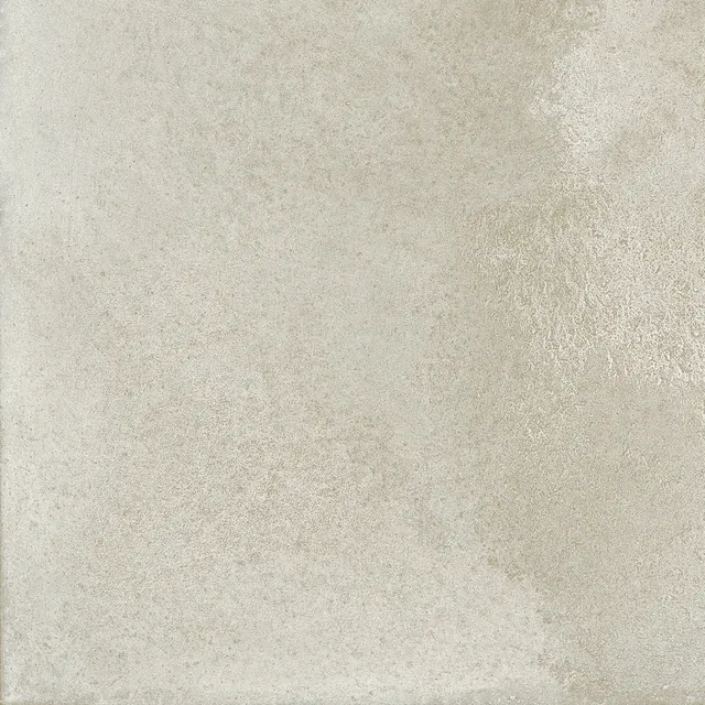 Recer Metalcrete Warm Silver 60x60 piastrella gres pavimento