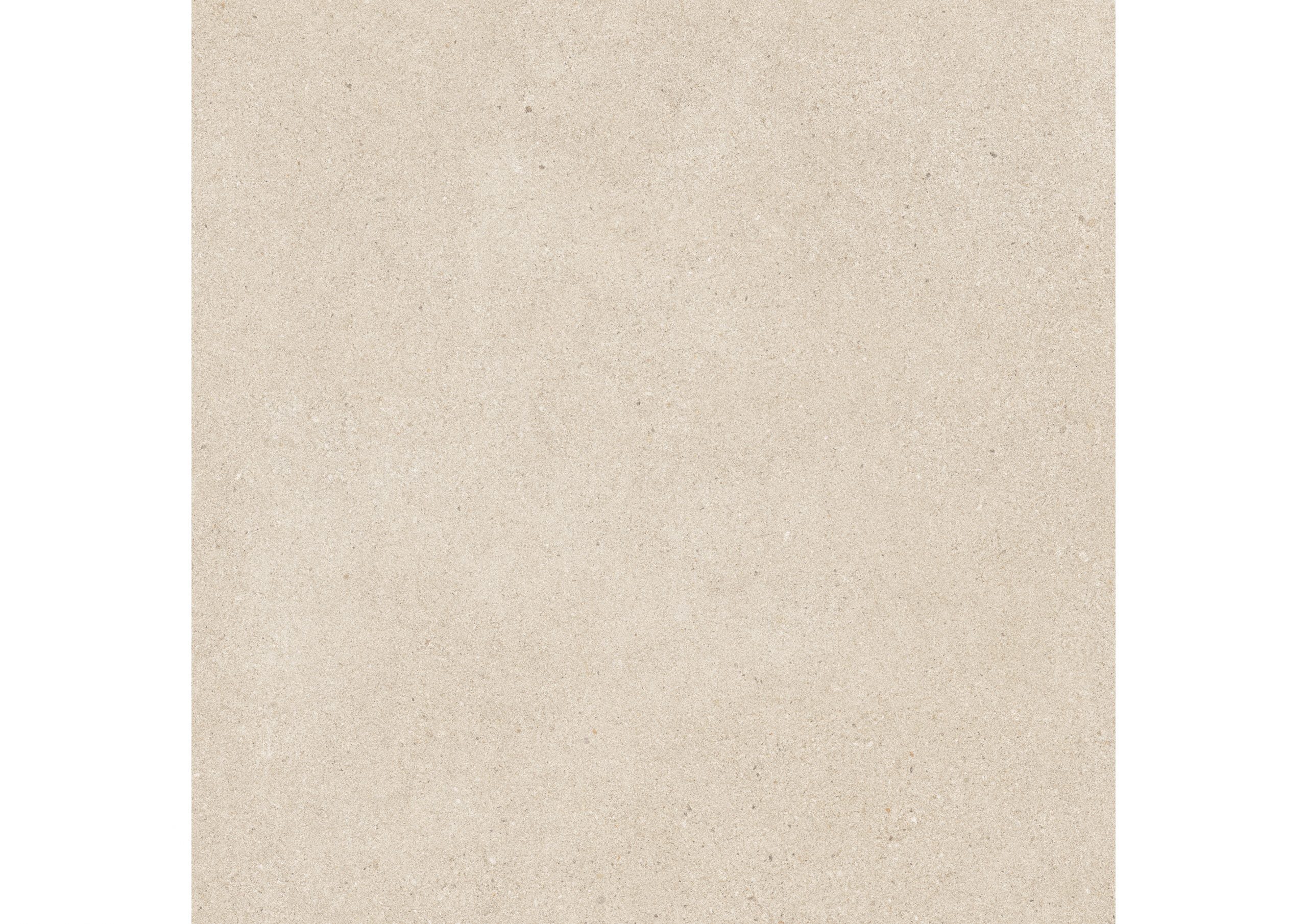 Roca Dolce Vita Beige piastrella cemento 30x90R