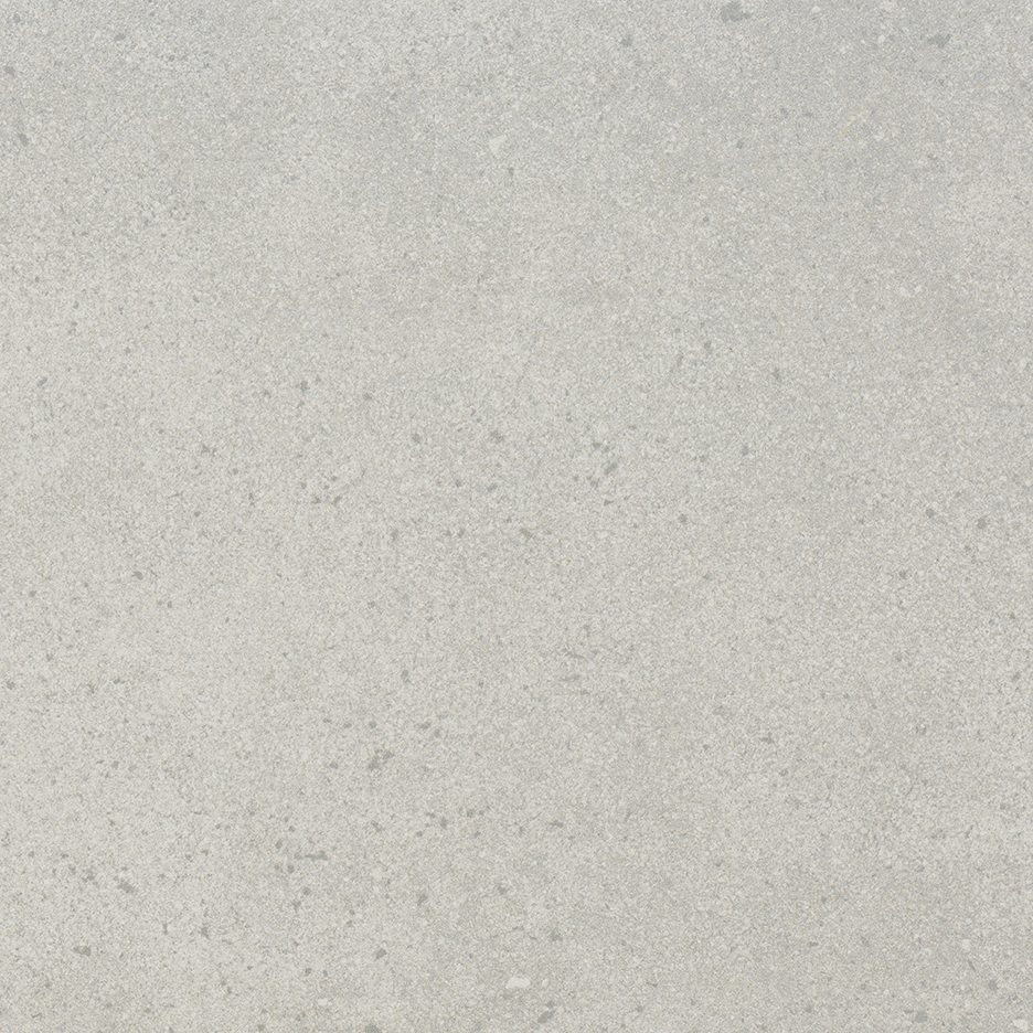 Recer Grand Stone Grey 33x33 piastrella grigia pietra
